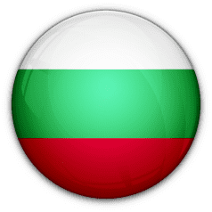 Bulgaria