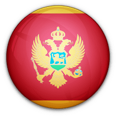 Montenegro