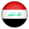 Irak