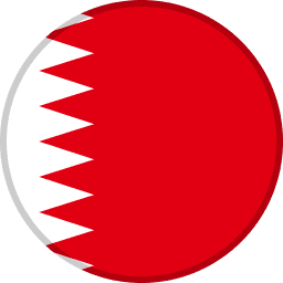 Bahrein
