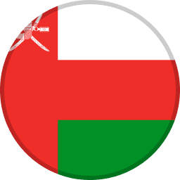 Omán
