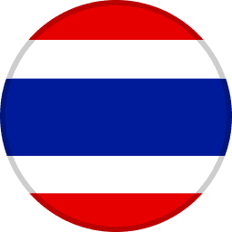 Tailandia