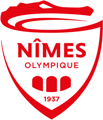 Nimes