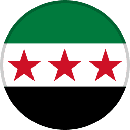 Siria