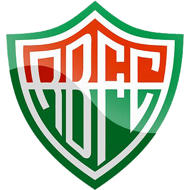 Rio Branco-VN