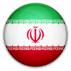 Irán