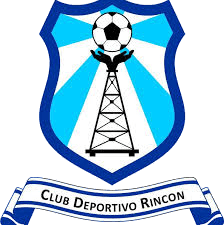 Dvo. Rincón