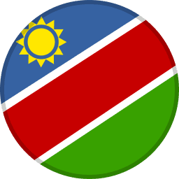 Namibia