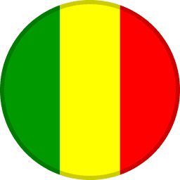 Mali