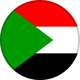 Sudán