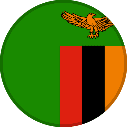 Zambia