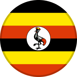 Uganda