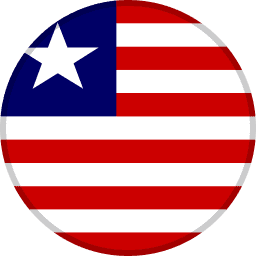 Liberia