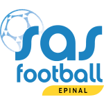 Epinal