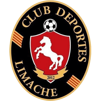 Limache