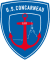 Concarneau