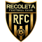 Recoleta FC