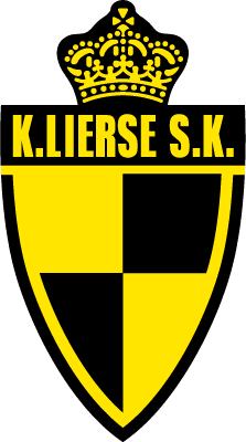 Lierse