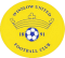 Winslow United