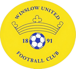 Winslow United