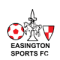 Easington Sports