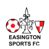 Easington S.