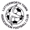Lutterworth Town