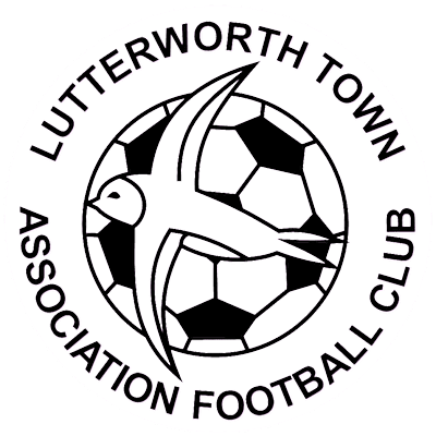 Lutterworth Town