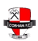 Cobham