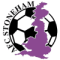 Afc Stoneham