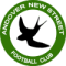 Andover New Street