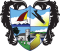 Hamble Club