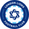London Lions