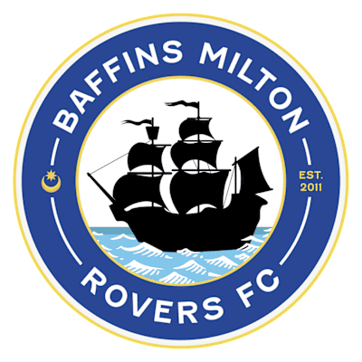 B. Milton Rovers