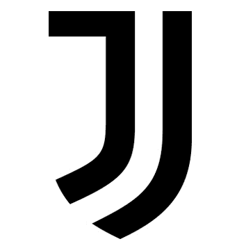 Juventus Next Gen