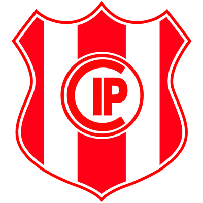 Independiente Petrolero
