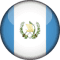 Guatemala