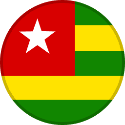 Togo