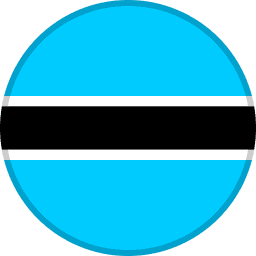 Botswana