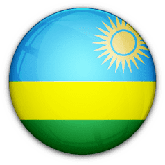 Ruanda