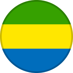 Gabón