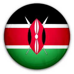Kenia