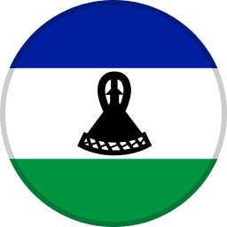 Lesoto