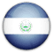 El Salvador