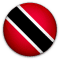 Trinidad y Tobago