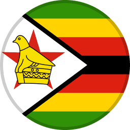 Zimbabue