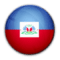 Haití
