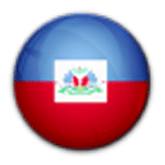 Haití