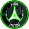 Paris 13 Atletico