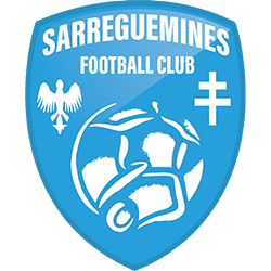Sarreguemine